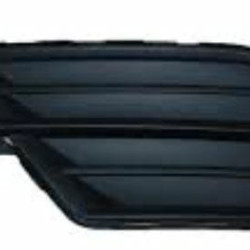 VW Caddy (2015-) Grotelės,95U227-1,2K5853665B