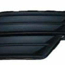 VW Caddy (2015-) Grotelės,95U227-2,2K5853666B