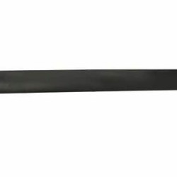 BMW 3 (1990- 1996) Galinio bamperio juosta