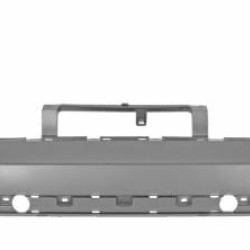 BMW 3 (1990-2000) Galinis bamperis (M-pack)