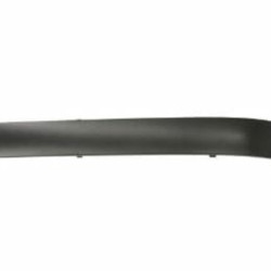 BMW 3 (1996- 2000) Priekinio bamperio juosta