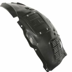 BMW 3 (2012-) Priekinis posparnis (kairė, M-pack)