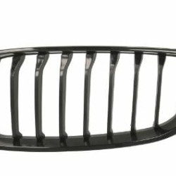 BMW 4/GT (2012-) Grotelės