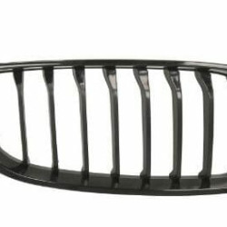 BMW 4/GT (2012-) Grotelės