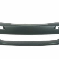 BMW 5 (1996-) Priekinis bamperis (M-pack)