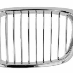 BMW 5 (1996-) Grotelės