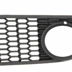 BMW 5 (2010-) Grotelės