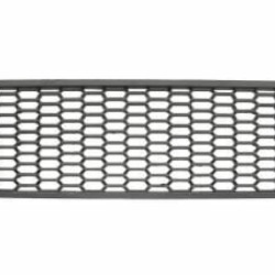BMW 5 (2010-) Grotelės