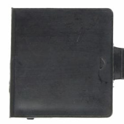 BMW 5 (2010-) Galinio vilkimo kablio aklė (M-pack)