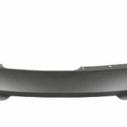 BMW 5 (2010-) Galinis spoileris (M-pack)