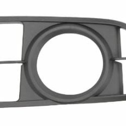 BMW 5 (2010-) Grotelės