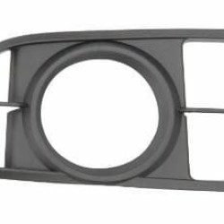 BMW 5 (2010-) Grotelės