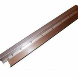 FSC Žuk (1959- 1998) Šoninių durų skarda