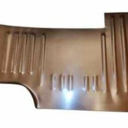 FSC Žuk (1959- 1998) Dugno skarda (dešinė)