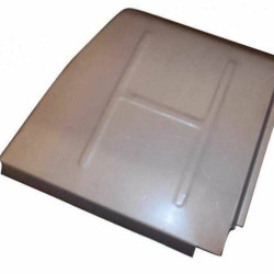 FSC Žuk (1959- 1998) Priekinio rato arka