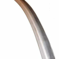 FSC Žuk (1959- 1998) Atrama