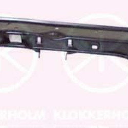 Citroen ZX (1991- 1999) Priekinis rėmas,96034493 (DS), 96034493 (CITROEN)