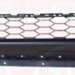 VW Tiguan (2016-) Grotelės,9563223A1,5NA8059039B9 (VW)