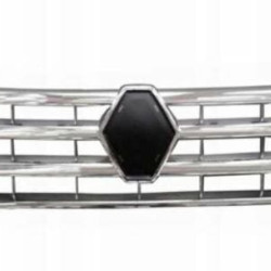 Dacia Duster (2010- 2012) Grotelės,282005-1,623825665R