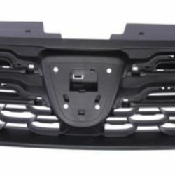 Dacia Duster (2013- 2017) Grotelės,28200510,623100838R