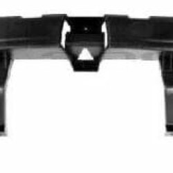 Dacia Duster (2010- 2017) Galinis pastiprinimas,282096-3,8509-000-09R