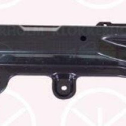 Chevrolet Matiz (2005-) Priekinis rėmas,96599280 (DAEWOO), 96599280 (CHEVROLE), 96858638 (CHEVROLE)