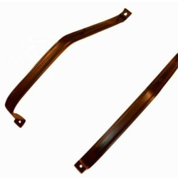 VW Golf 4 (1997- 2003) Kuro bako laikikliai,9541OZP1,1J0201653C,1J0201653E,1J0201654B,1J0201654C,1J0201654D,1J0201655F,1J0201656E,8N0201653,8N0201654