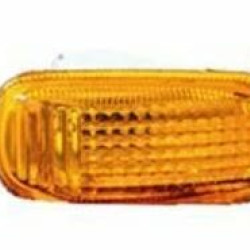 Posūkis į sparną,3826195E,34301-S5A-0013,34301-S5A-003,34301S5A013,34301S5HT02