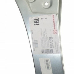 VW Golf 3 (1992- 1998) Priekinio sparno apačia CABRIO,953801-9