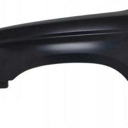 Toyota 4-Runner (1995- 2002) Sparnas,818001,53812-35090