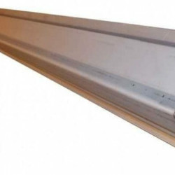 ,Chrysler Voyager 1996- 1999 Slenkstis,240142-2