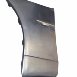 Lexus IS 200 (1998- 2005) Priekinio sparno apačia,80100171