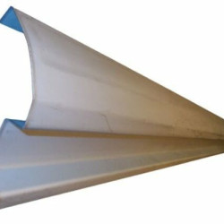 Fiat Fiorino (2007-) Slenkstis,308442-3