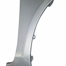 Honda City (2002- 2008) Priekinio sparno apačia,38500271