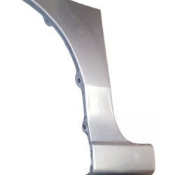 Honda City (2008- 2013) Priekinio sparno apačia,38510171