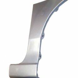 Honda City (2008- 2013) Priekinio sparno apačia,38510271