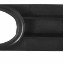 Audi A6 C6 (2004- 2008) Grotelės,133827-4,4F0 807 682 A 01C