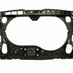 Audi A6 C6 (2004- 2011) Priekinė panelė,133804,4F0 805 594 D