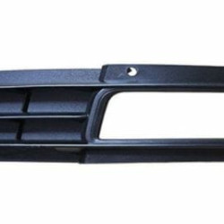 Audi A6 C6 (2008- 2011) Grotelės,133927-1,4F0 807 681 P,4F0807681P