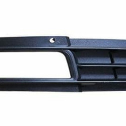 Audi A6 C6 (2008- 2011) Grotelės,133927-2,4F0 807 682 P,4F0807682N,4F0807682P