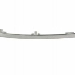 Audi A6 C6 (2008- 2011) Bamperio juosta,133907-5,4F0-853-065-A2Z,4F0853065A2ZZ