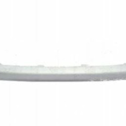 Audi A6 C6 (2008- 2011) Bamperio juosta,133996-5,4F5 807 443 A 2ZZ,4F5807443A2ZZ