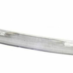 Audi A6 C7 (2010- 2014) Galinis pastiprinimas,13E196-3,4G5807309