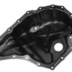 Karterio dangtelis,1337MO-1,06H103600R