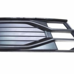 Audi A6 (2014- 2018) Grotelės,13E227-4,4G0807648BMT