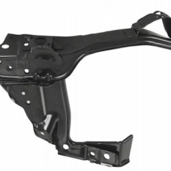 Opel Zafira B (2005- 2012) Akiniai priekinės panelės,556104-5,6312042