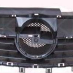 Opel Zafira B (2005- 2008) Grotelės,556105,63 20 123