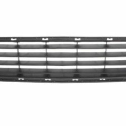 Opel Zafira B (2005- 2008) Grotelės,556127,1400337