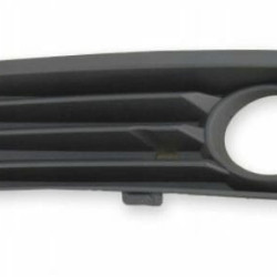 Opel Zafira B (2005- 2008) Grotelės,556127-5,14 00 343