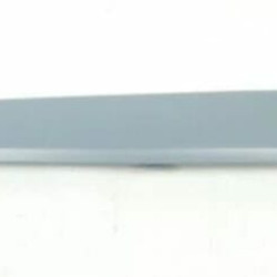 Opel Zafira B (2005- 2008) Bamperio juosta,55610764,14 00 780